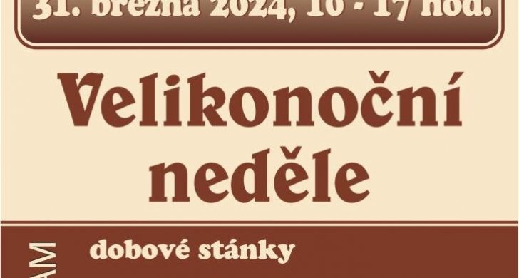 velikonoční neděle.jpg